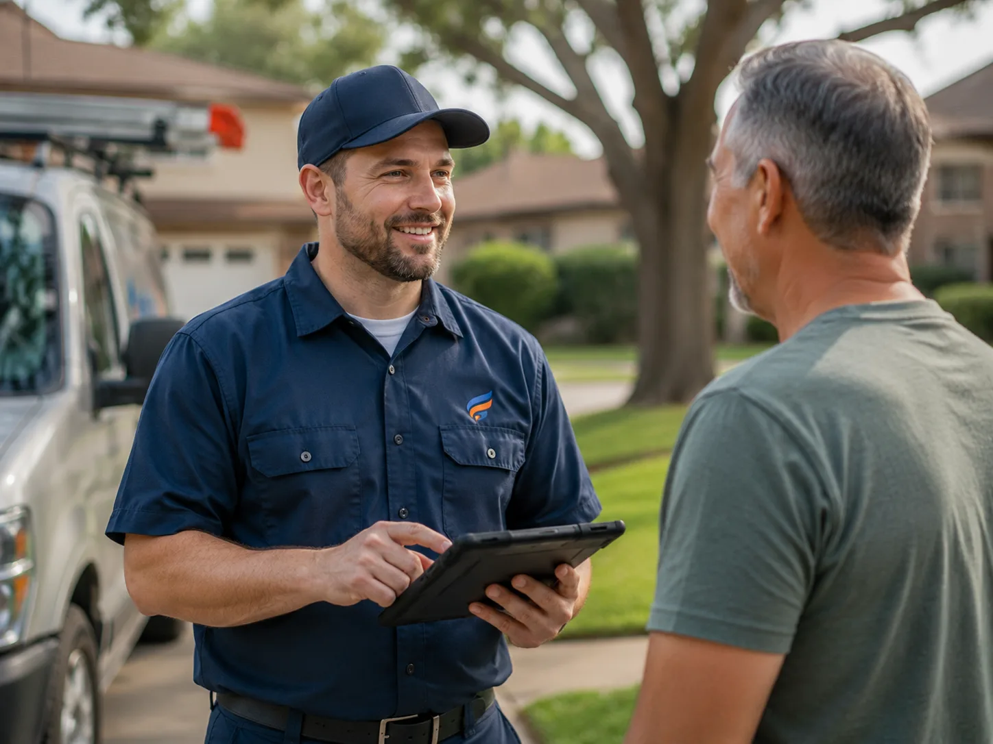 Emergency Plumber Near Me Searcy, AR FAQs